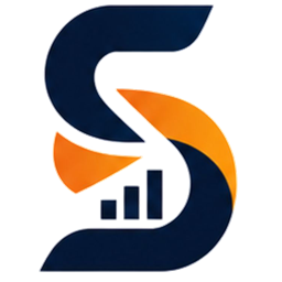 SorathERP