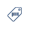 HSN-wise Summary