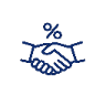 Broker Commission