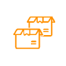 Inventory & Stock
