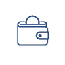 Employee Payroll
