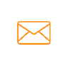 Email Ticket