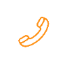 Phone Support
