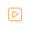 Training Videos