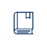 User Manual