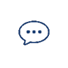 WhatsApp Chat