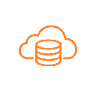 Cloud database